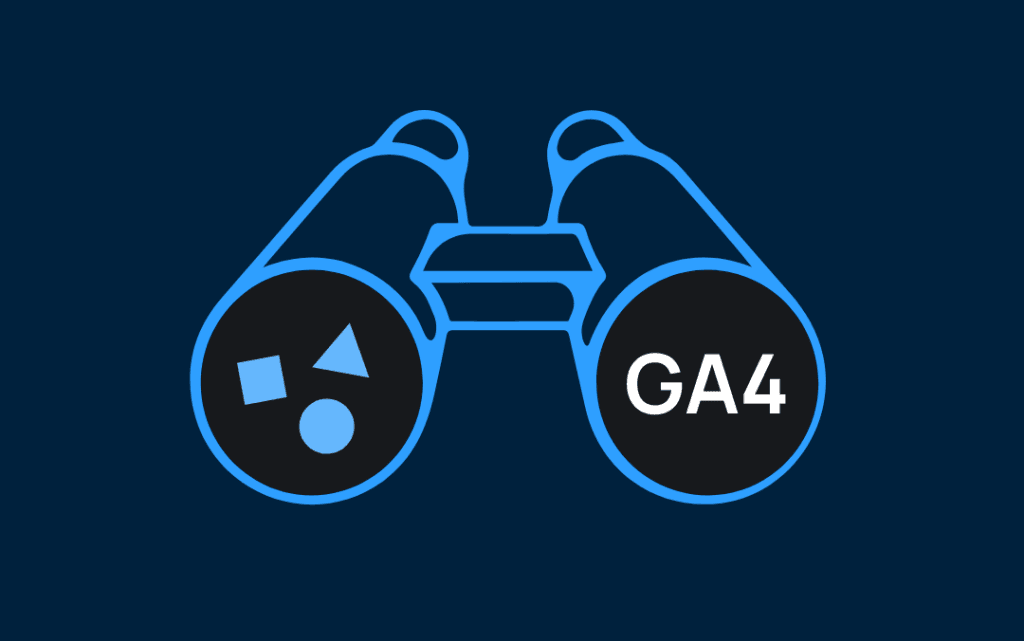 How to overcome the limitations of the Google Analytics 4 API quotas in Looker Studio (formerly Google Data Studio)